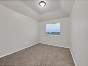 139  Glacier Lane , Cedar Hill Texas 75104