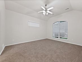 139  Glacier Lane , Cedar Hill Texas 75104