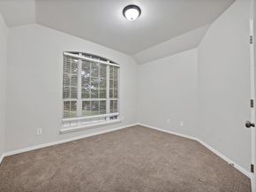 139  Glacier Lane , Cedar Hill Texas 75104
