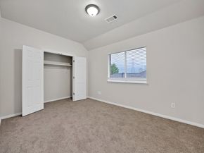 139  Glacier Lane , Cedar Hill Texas 75104