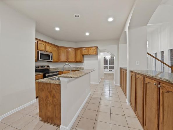 139  Glacier Lane , Cedar Hill Texas 75104