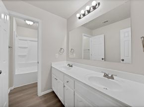 139  Glacier Lane , Cedar Hill Texas 75104