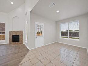 139  Glacier Lane , Cedar Hill Texas 75104