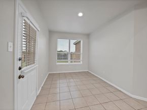 139  Glacier Lane , Cedar Hill Texas 75104