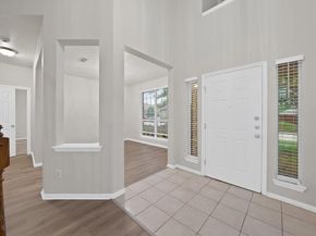 139  Glacier Lane , Cedar Hill Texas 75104