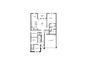 2804  HAWK Drive , Denton Texas 76205