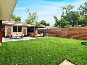 719  Downing Drive , Richardson Texas 75080