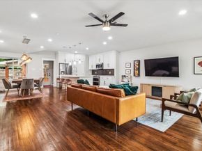 719  Downing Drive , Richardson Texas 75080