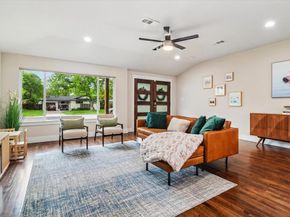 719  Downing Drive , Richardson Texas 75080
