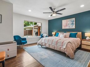 719  Downing Drive , Richardson Texas 75080