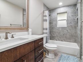 719  Downing Drive , Richardson Texas 75080