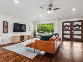 719  Downing Drive , Richardson Texas 75080