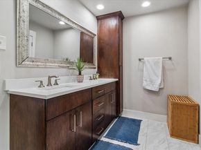 719  Downing Drive , Richardson Texas 75080