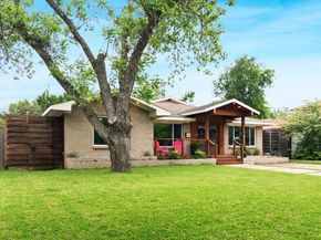 719  Downing Drive , Richardson Texas 75080