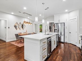 719  Downing Drive , Richardson Texas 75080