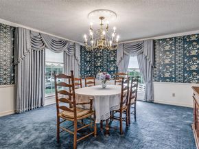 6555  Dartbrook Drive , Dallas Texas 75254