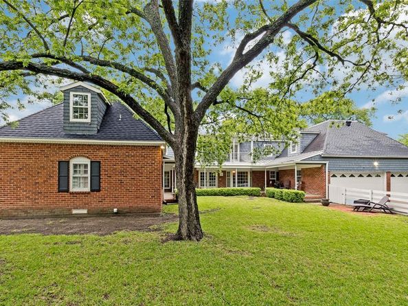 6555  Dartbrook Drive , Dallas Texas 75254