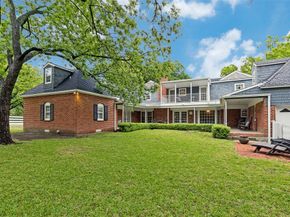 6555  Dartbrook Drive , Dallas Texas 75254
