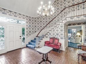 6555  Dartbrook Drive , Dallas Texas 75254