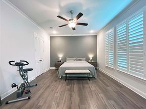 1038  Joanna Lane , Allen Texas 75013