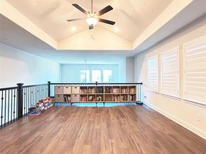 1038  Joanna Lane , Allen Texas 75013