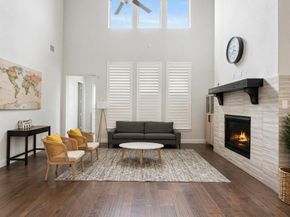 1038  Joanna Lane , Allen Texas 75013