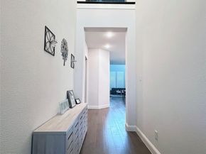 1038  Joanna Lane , Allen Texas 75013