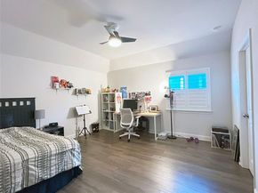 1038  Joanna Lane , Allen Texas 75013
