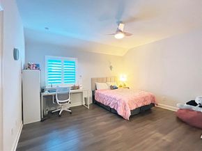 1038  Joanna Lane , Allen Texas 75013