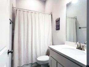 1038  Joanna Lane , Allen Texas 75013