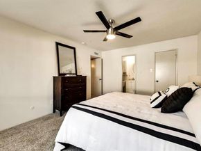 3517  Knoll Point Drive , Garland Texas 75043
