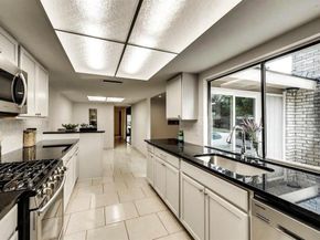 3517  Knoll Point Drive , Garland Texas 75043