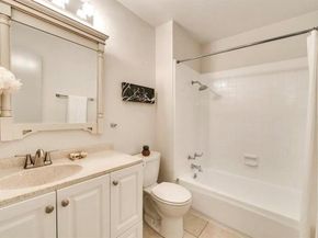 3517  Knoll Point Drive , Garland Texas 75043