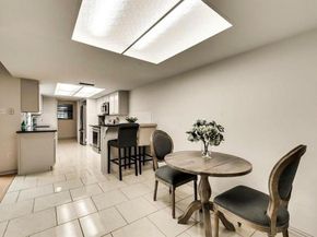 3517  Knoll Point Drive , Garland Texas 75043
