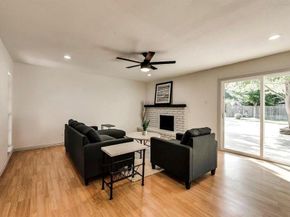 3517  Knoll Point Drive , Garland Texas 75043
