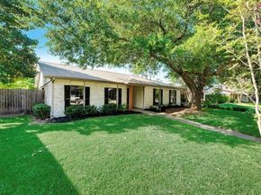 3517  Knoll Point Drive , Garland Texas 75043
