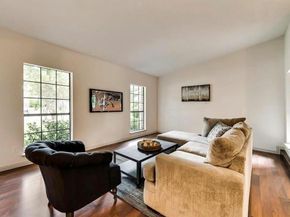 3517  Knoll Point Drive , Garland Texas 75043