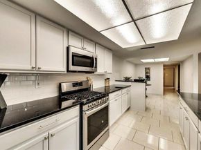 3517  Knoll Point Drive , Garland Texas 75043