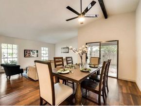 3517  Knoll Point Drive , Garland Texas 75043