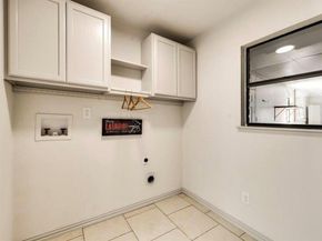 3517  Knoll Point Drive , Garland Texas 75043