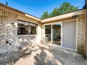 3517  Knoll Point Drive , Garland Texas 75043