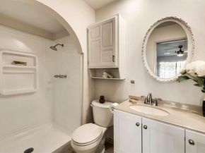 3517  Knoll Point Drive , Garland Texas 75043