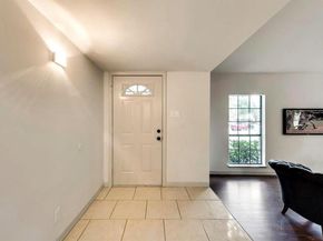 3517  Knoll Point Drive , Garland Texas 75043
