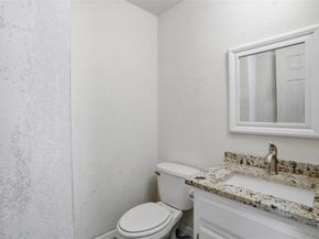 1329  New York Avenue , Fort Worth Texas 76104