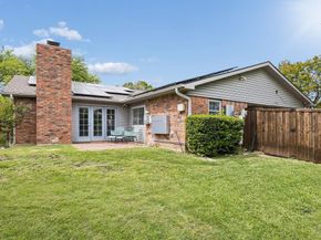 2936  Furneaux Lane , Carrollton Texas 75007
