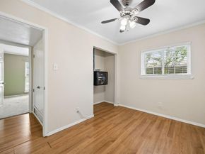 2936  Furneaux Lane , Carrollton Texas 75007