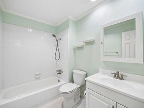 2936  Furneaux Lane , Carrollton Texas 75007
