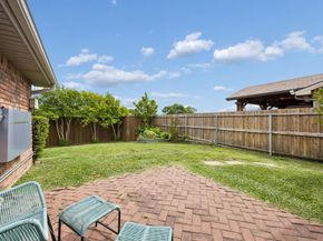 2936  Furneaux Lane , Carrollton Texas 75007