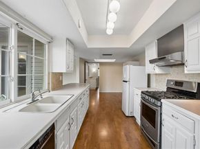 2936  Furneaux Lane , Carrollton Texas 75007