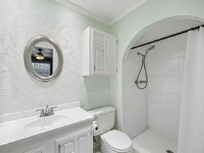 2936  Furneaux Lane , Carrollton Texas 75007